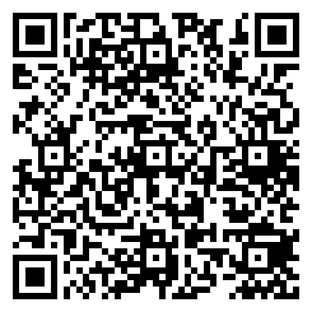kod QR z danymi kontaktowymi 14627537600000