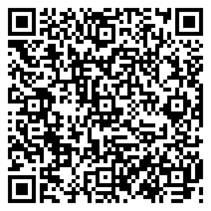 kod QR z danymi kontaktowymi 36487425700000