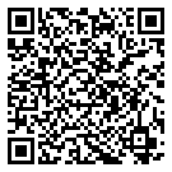 kod QR z danymi kontaktowymi 54293192500000