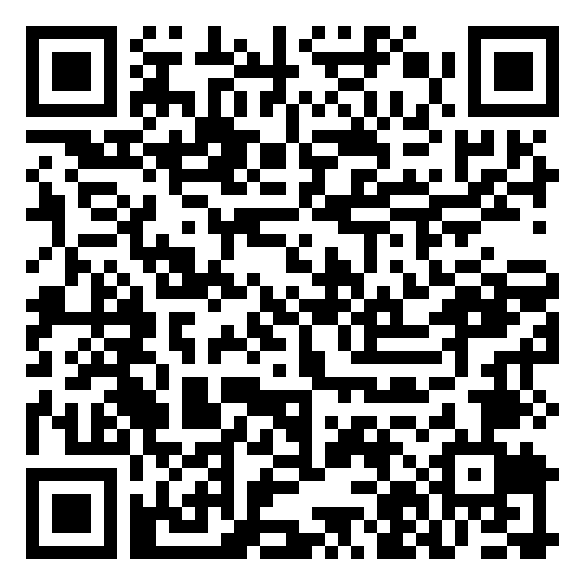 kod QR z danymi kontaktowymi 38852849900000