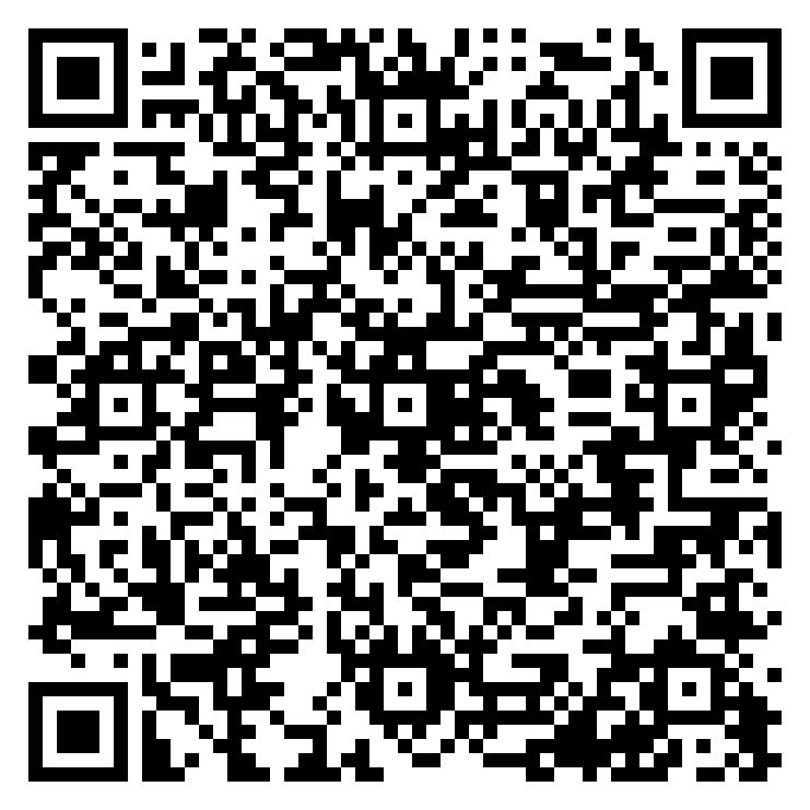 kod QR z danymi kontaktowymi 12322158500000