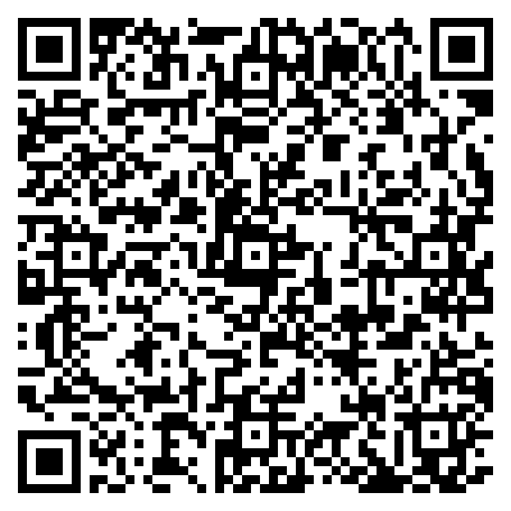 kod QR z danymi kontaktowymi 10100062500000