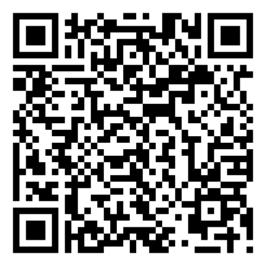 kod QR z danymi kontaktowymi 02073447100000