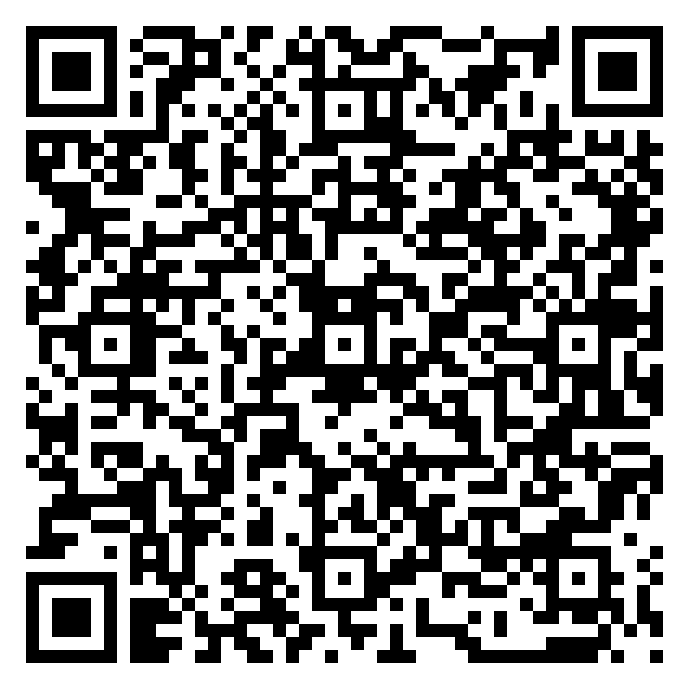 ANNA LECHOWICZ UBEZPIECZENIA kod QR z danymi kontaktowymi kod QR z danymi kontaktowymi 14673207500000