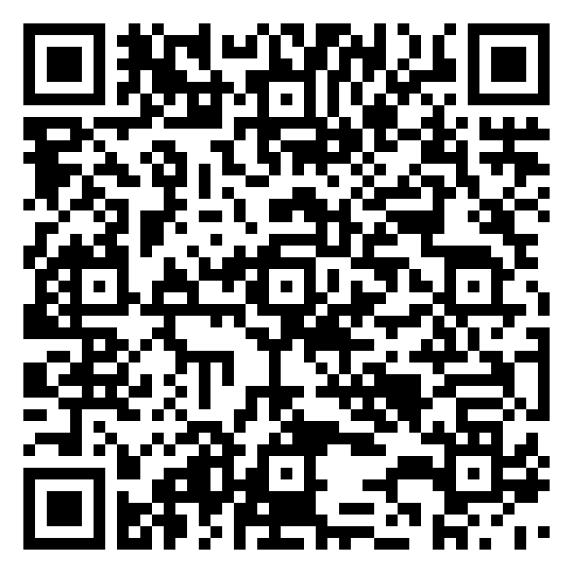 kod QR z danymi kontaktowymi 52993888600000