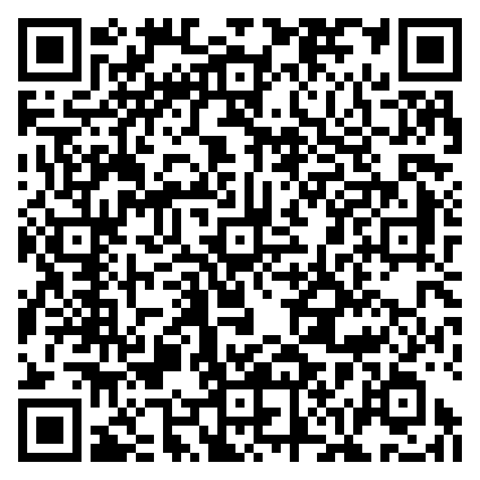 kod QR z danymi kontaktowymi 52436169500000