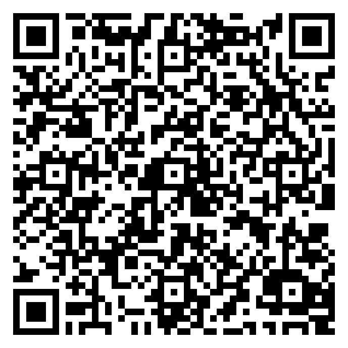 kod QR z danymi kontaktowymi 30181266000000