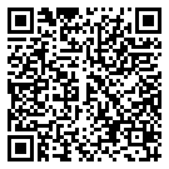 kod QR z danymi kontaktowymi 30085143800000