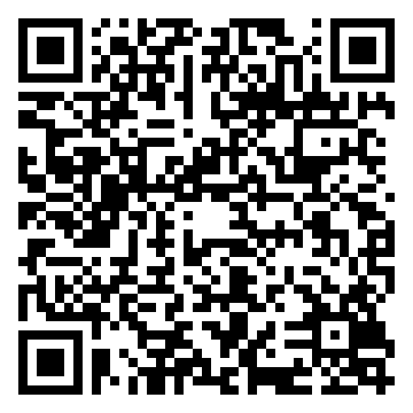 kod QR z danymi kontaktowymi 52558394300000