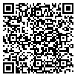 kod QR z danymi kontaktowymi 36182643000000