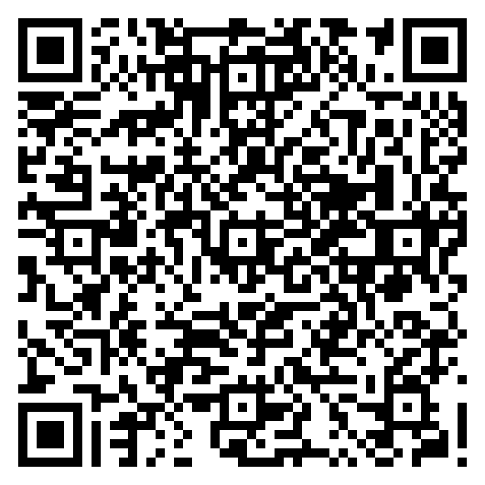 ANNA LEDŹWOŃ kod QR z danymi kontaktowymi kod QR z danymi kontaktowymi 36599781000000