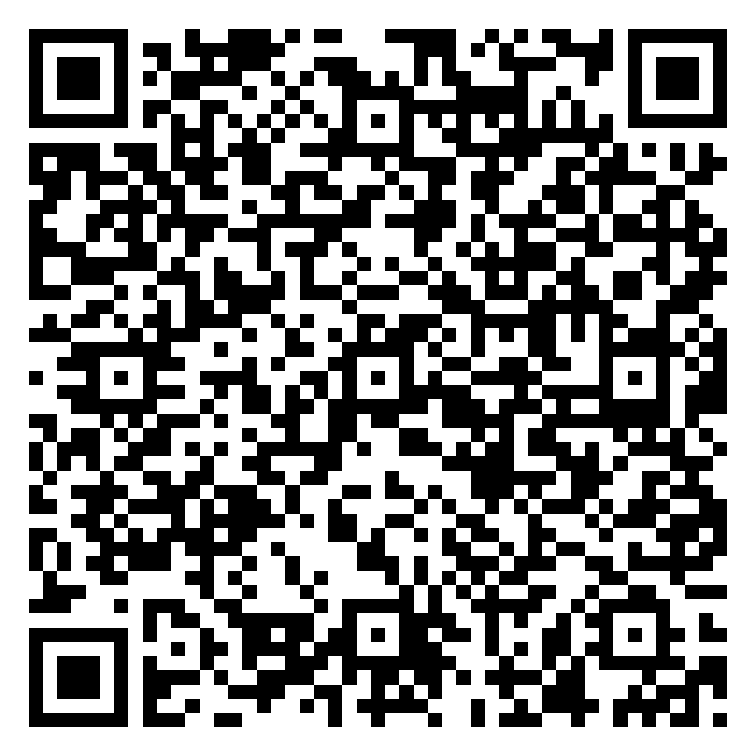 kod QR z danymi kontaktowymi 36822130000000
