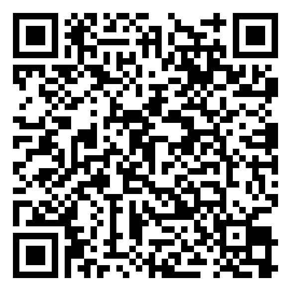 Anna Lehka kod QR z danymi kontaktowymi kod QR z danymi kontaktowymi 52720271500000