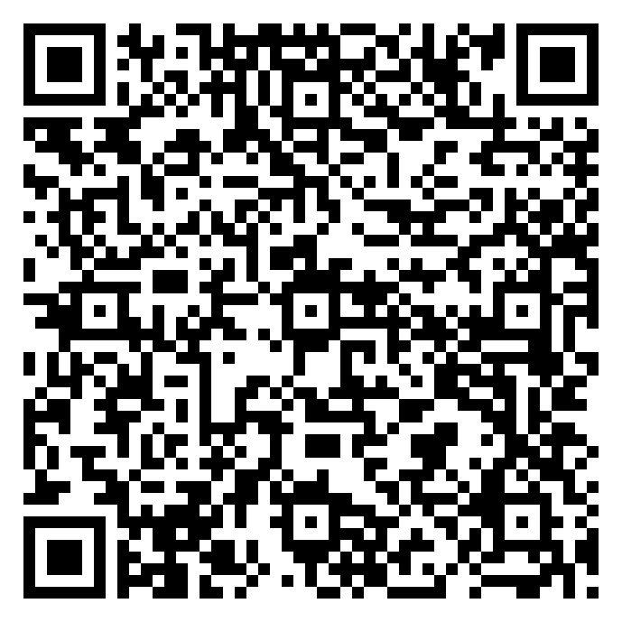 ANNA LEIVO LEIVO LANGUAGE SCHOOL AND EXPEDITIONS kod QR z danymi kontaktowymi kod QR z danymi kontaktowymi 36546028500000