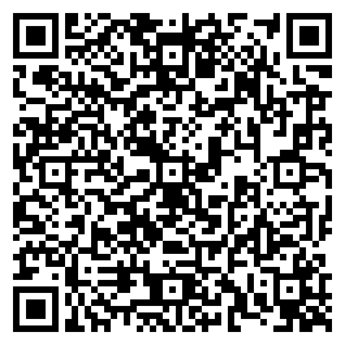 kod QR z danymi kontaktowymi 52948629500000