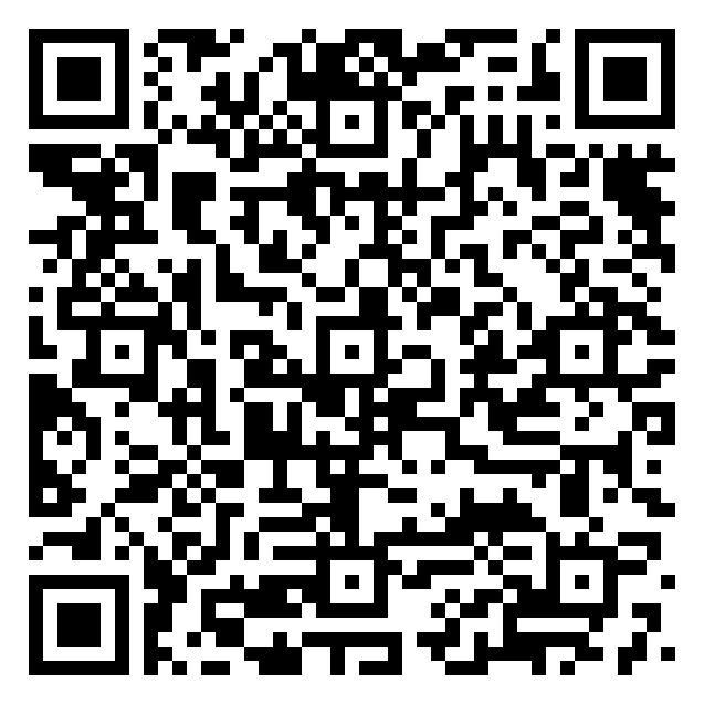 kod QR z danymi kontaktowymi 17099672000000