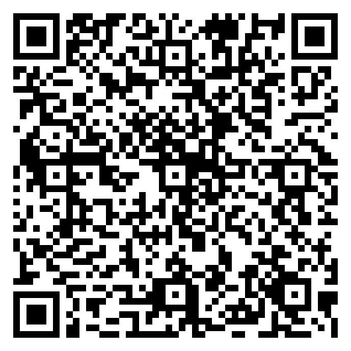 kod QR z danymi kontaktowymi 12124000600000