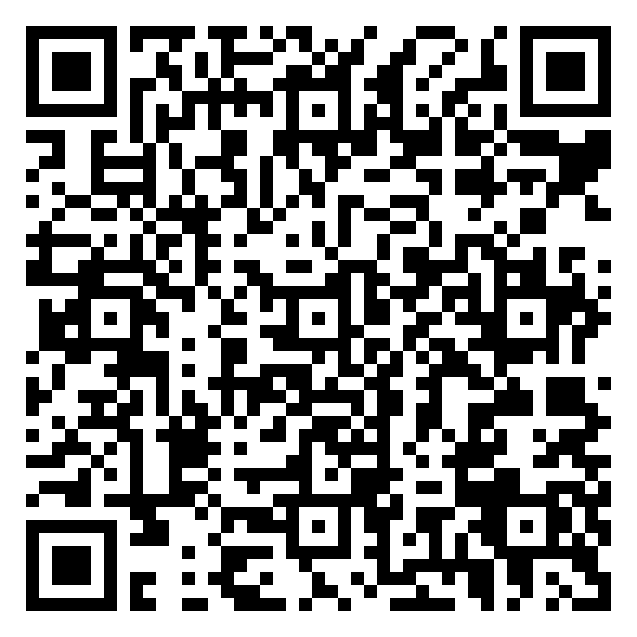 ANNA LEKSA FIRMA TENDER PLUS kod QR z danymi kontaktowymi kod QR z danymi kontaktowymi 35107642200000