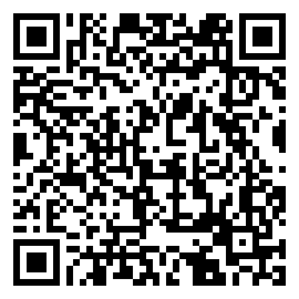 kod QR z danymi kontaktowymi 35126965800000