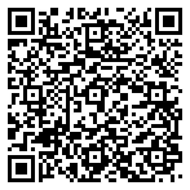 Anna Leman Gryzoń Handmade kod QR z danymi kontaktowymi kod QR z danymi kontaktowymi 52240721700000