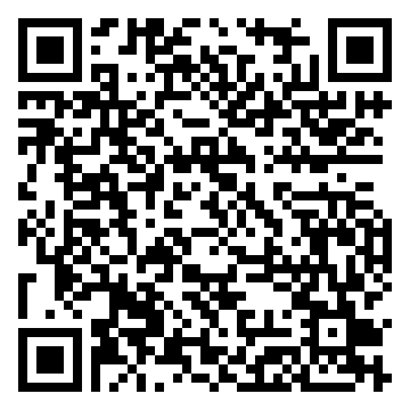 kod QR z danymi kontaktowymi 38338045400000