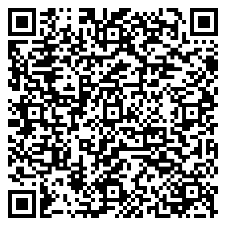 kod QR z danymi kontaktowymi 54310750700000