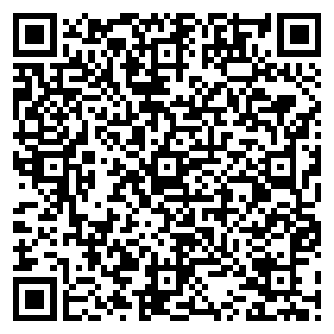 kod QR z danymi kontaktowymi 24182701700000
