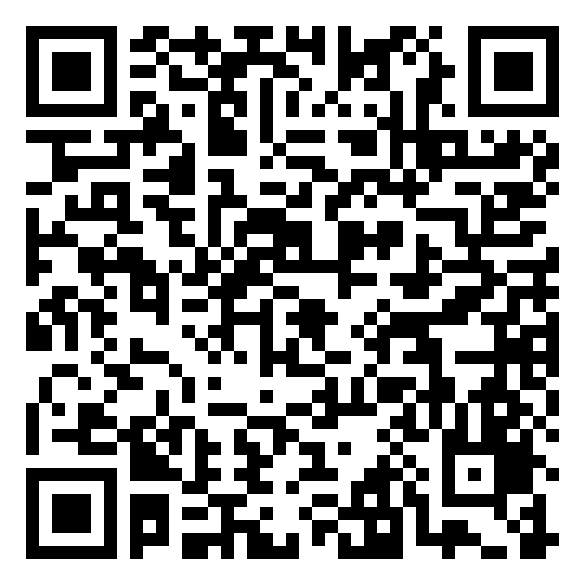 kod QR z danymi kontaktowymi 38233400900000