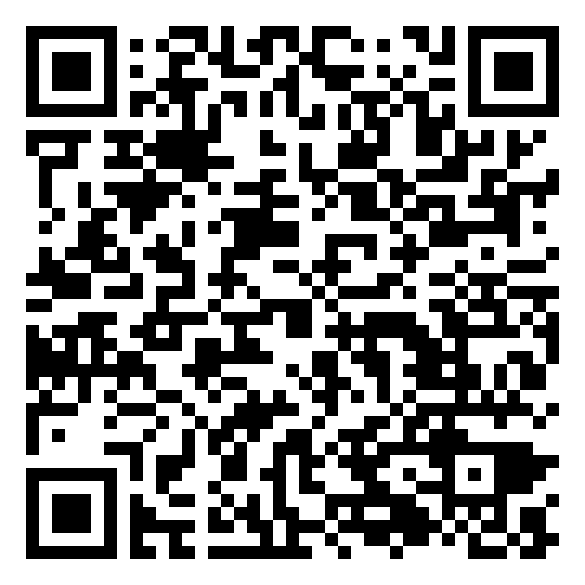 kod QR z danymi kontaktowymi 10056268600000