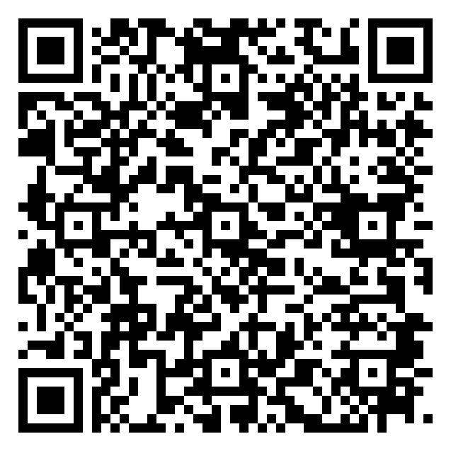 kod QR z danymi kontaktowymi 28139150500000