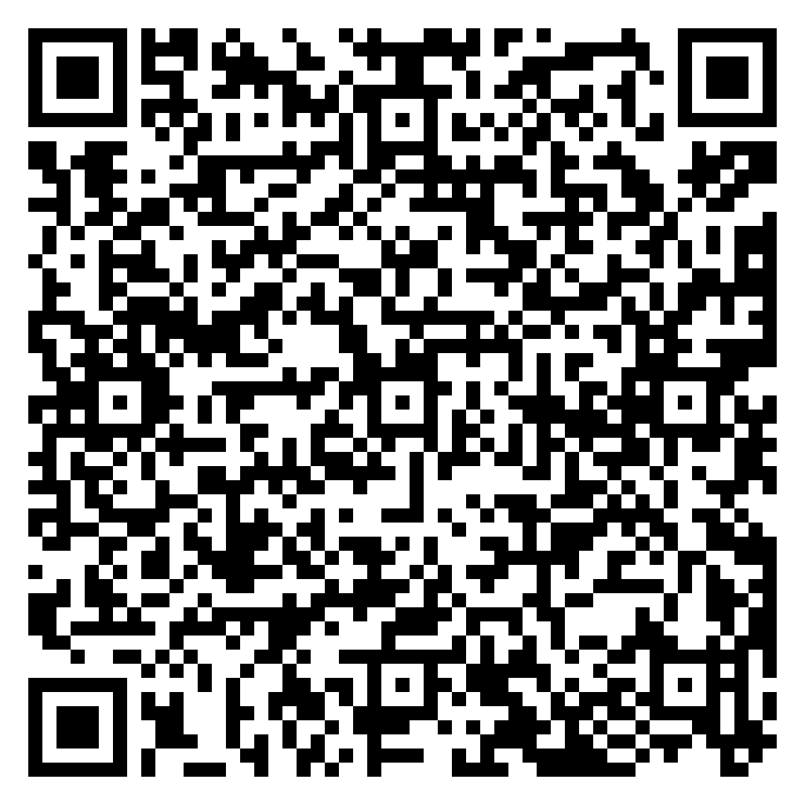 kod QR z danymi kontaktowymi 02070408500000