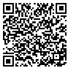 kod QR z danymi kontaktowymi 34026681000000