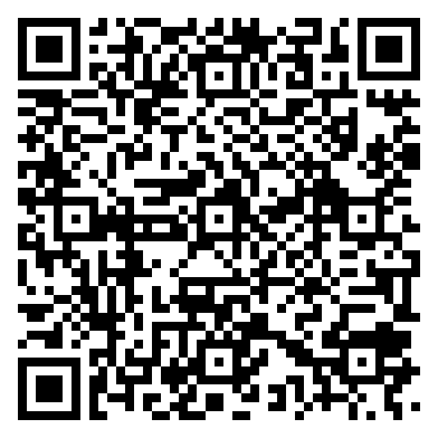 Anna Lendzion A.Trans kod QR z danymi kontaktowymi kod QR z danymi kontaktowymi 06103558300000