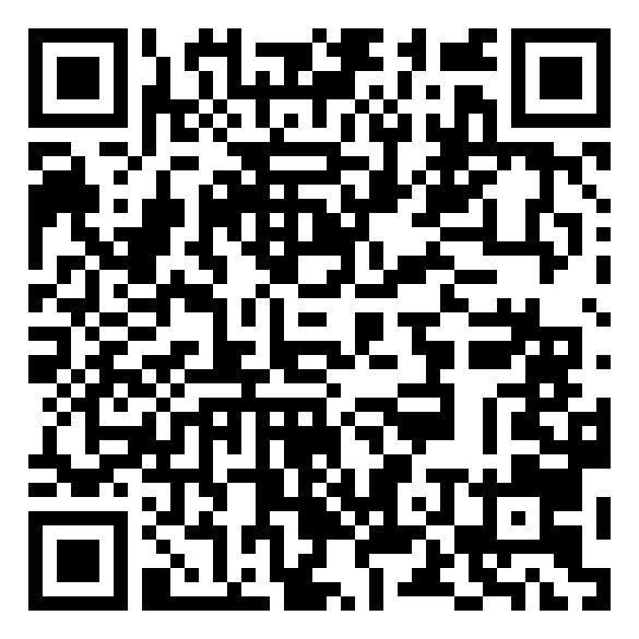 kod QR z danymi kontaktowymi 52030189700000