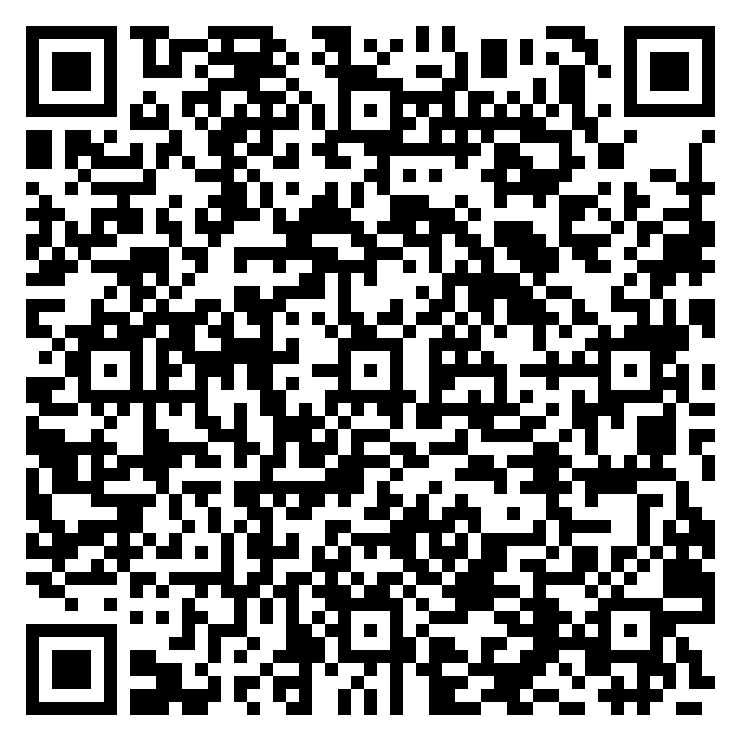 kod QR z danymi kontaktowymi 10080953700000