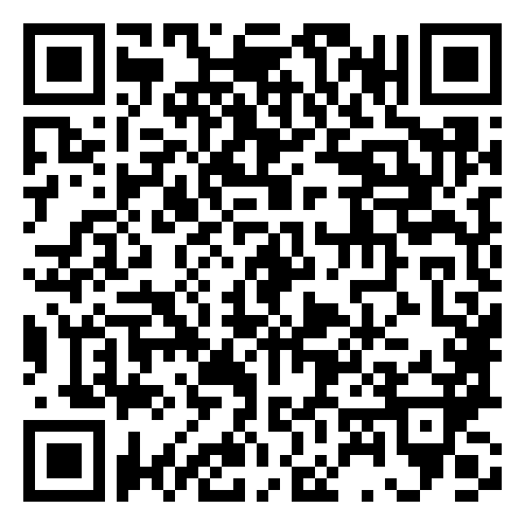 kod QR z danymi kontaktowymi 01134027900000