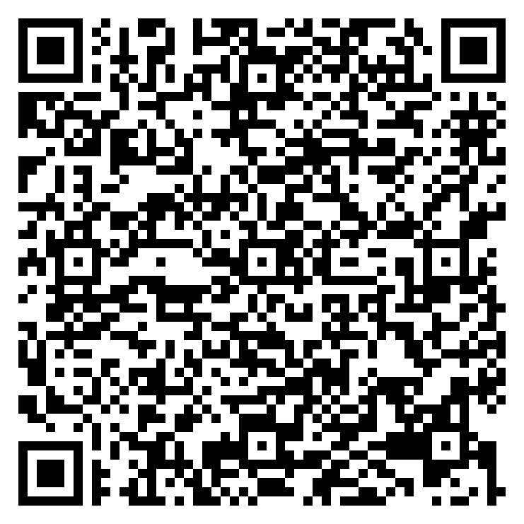 kod QR z danymi kontaktowymi 85184924500000