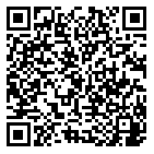 kod QR z danymi kontaktowymi 54306176800000