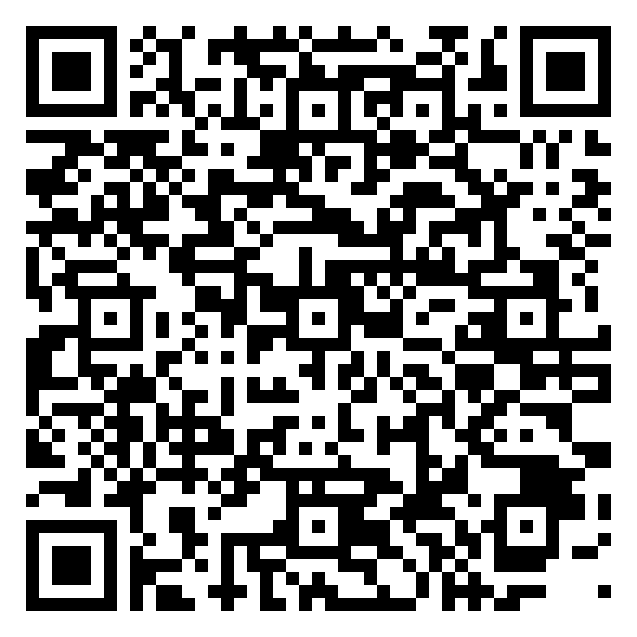 kod QR z danymi kontaktowymi 47203811000000