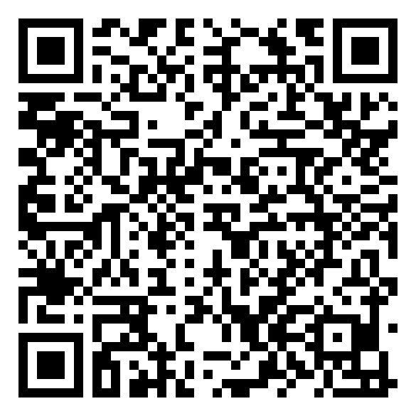 kod QR z danymi kontaktowymi 52713149300000