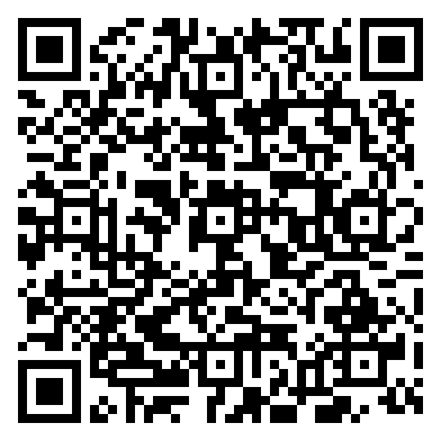 kod QR z danymi kontaktowymi 32114970700000
