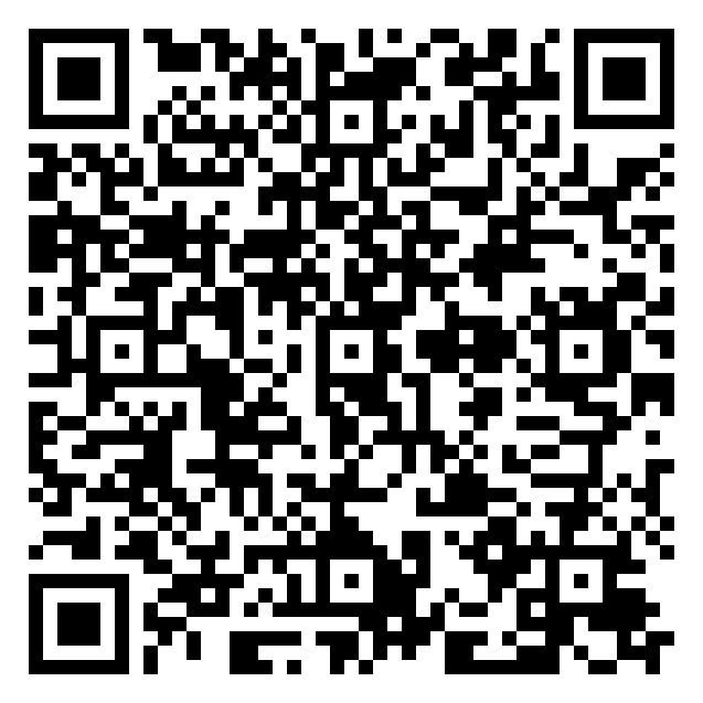 kod QR z danymi kontaktowymi 37064907600000