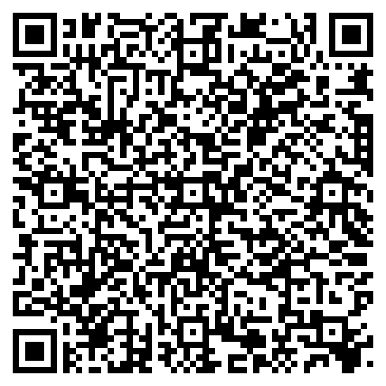 kod QR z danymi kontaktowymi 63423565000000