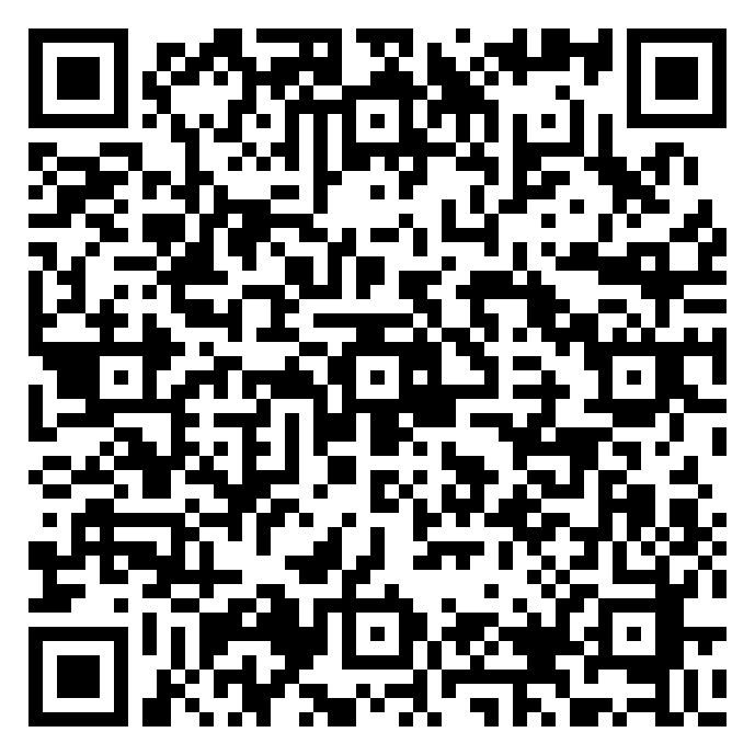 kod QR z danymi kontaktowymi 38864394100000