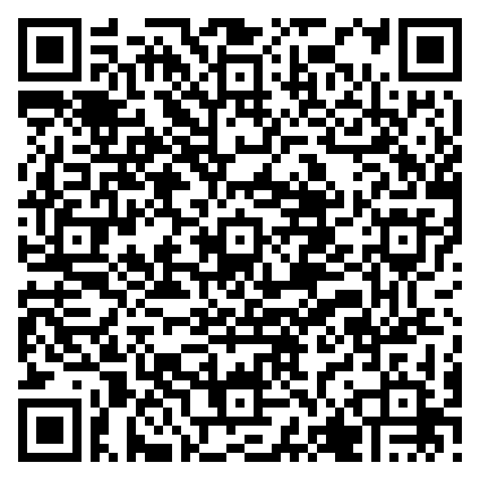 kod QR z danymi kontaktowymi 52973727700000