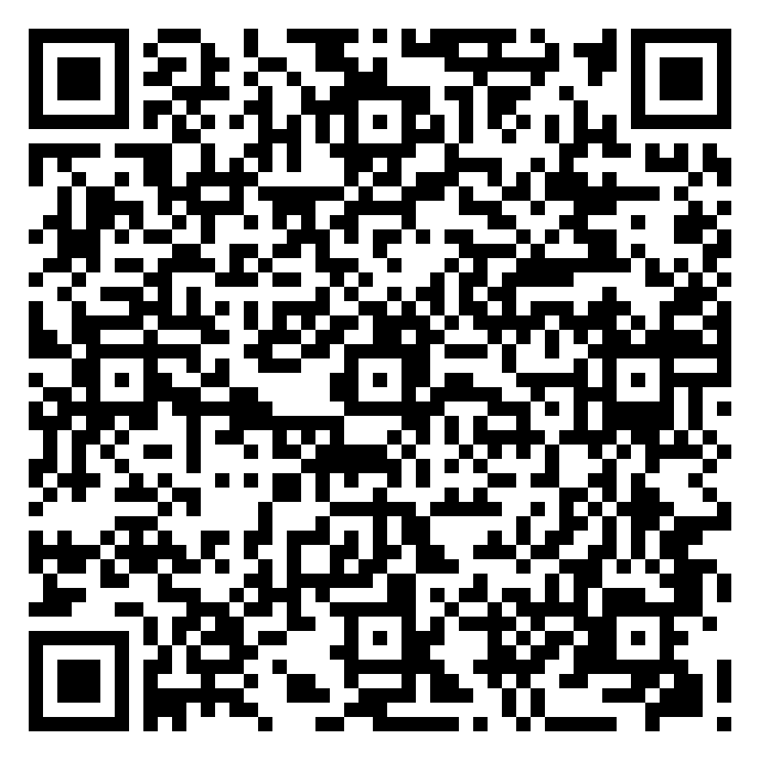 kod QR z danymi kontaktowymi 54216357300000
