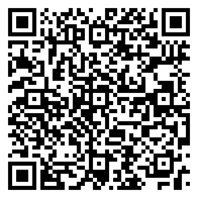 kod QR z danymi kontaktowymi 39106854900000