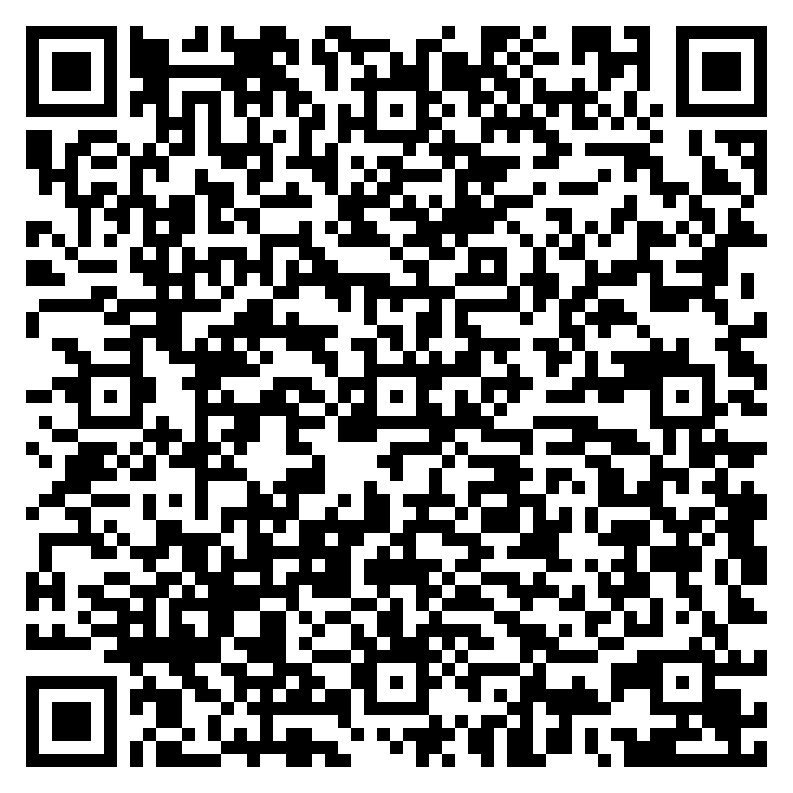 kod QR z danymi kontaktowymi 52170955400000