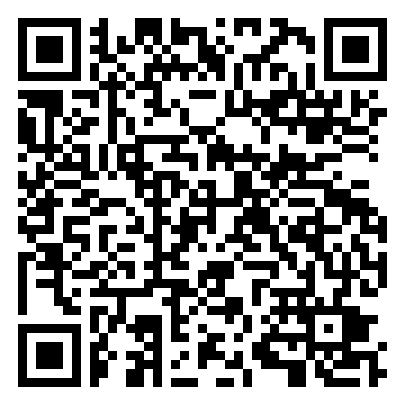 kod QR z danymi kontaktowymi 52596979500000