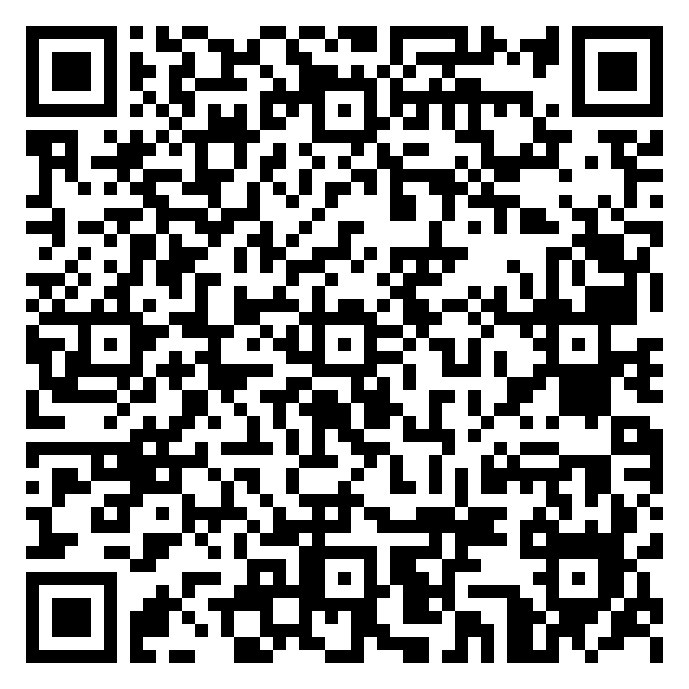 ANNA LEŚNIEROWSKA AG BIURO PROJEKTÓW kod QR z danymi kontaktowymi kod QR z danymi kontaktowymi 30262984000000